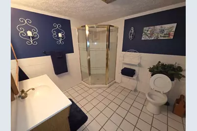 18987 Meads Ridge Rd, Patriot, IN 47038 - Photo 29