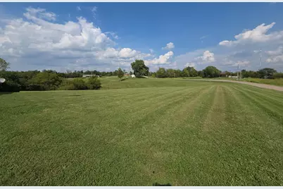18987 Meads Ridge Rd, Patriot, IN 47038 - Photo 49