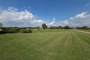 18987 Meads Ridge Rd, Patriot, IN 47038 - Photo 49