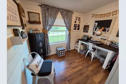 18987 Meads Ridge Rd, Patriot, IN 47038 - Photo 21