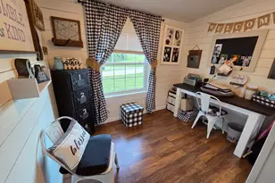 18987 Meads Ridge Rd, Patriot, IN 47038 - Photo 21