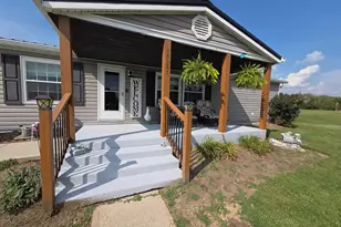 18987 Meads Ridge Rd, Patriot, IN 47038 - Photo 5