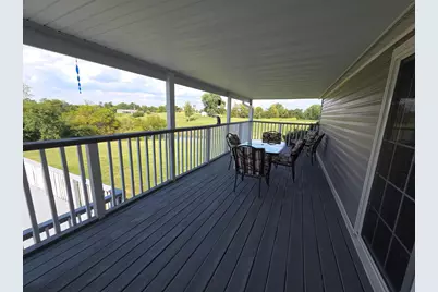 18987 Meads Ridge Rd, Patriot, IN 47038 - Photo 23
