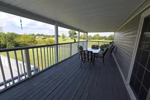 18987 Meads Ridge Rd, Patriot, IN 47038 - Photo 23
