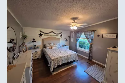 18987 Meads Ridge Rd, Patriot, IN 47038 - Photo 15