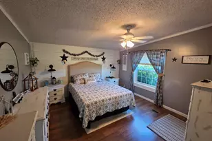 18987 Meads Ridge Rd, Patriot, IN 47038 - Photo 15
