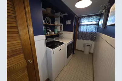 18987 Meads Ridge Rd, Patriot, IN 47038 - Photo 31