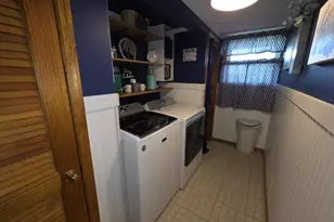 18987 Meads Ridge Rd, Patriot, IN 47038 - Photo 31