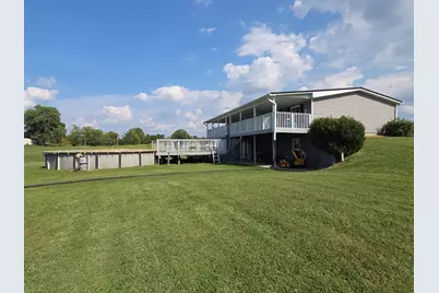 18987 Meads Ridge Rd, Patriot, IN 47038 - Photo 3