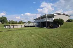 18987 Meads Ridge Rd, Patriot, IN 47038 - Photo 3