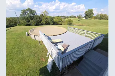 18987 Meads Ridge Rd, Patriot, IN 47038 - Photo 25