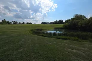 18987 Meads Ridge Rd, Patriot, IN 47038 - Photo 45