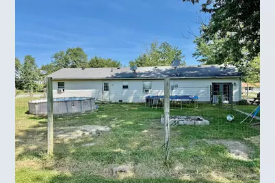 535 Clearview Lane, Versailles, IN 47042 - Photo 13