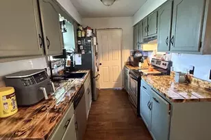 535 Clearview Ln, Versailles, IN 47042 - Photo 7