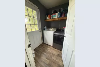 535 Clearview Lane, Versailles, IN 47042 - Photo 11