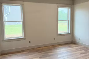 1521 N Washington, Rushville, IN 46173 - Photo 19