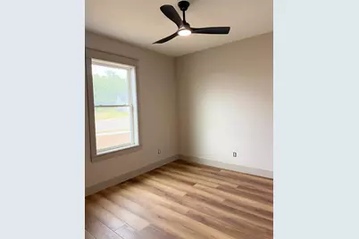 1521 N Washington, Rushville, IN 46173 - Photo 11