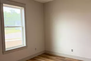 1521 N Washington, Rushville, IN 46173 - Photo 11