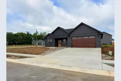 1521 N Washington, Rushville, IN 46173 - Photo 5