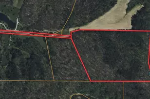 0 N Baseline Rd, Osgood, IN 47037 - Photo 1