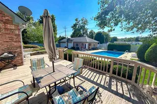2437 N Grand Ave N, Connersville, IN 47331 - Photo 33