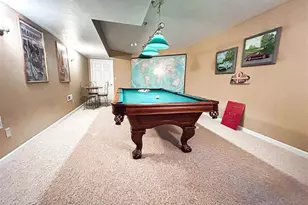 2437 N Grand Ave N, Connersville, IN 47331 - Photo 27