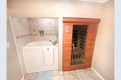 2437 N Grand Avenue N, Connersville, IN 47331 - Photo 27