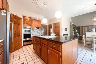 2437 N Grand Ave N, Connersville, IN 47331 - Photo 9