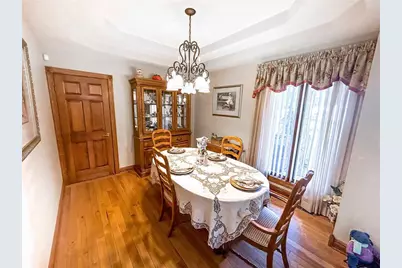 2437 N Grand Avenue N, Connersville, IN 47331 - Photo 11