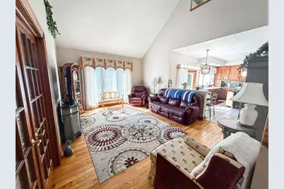 2437 N Grand Avenue N, Connersville, IN 47331 - Photo 13