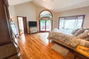 2437 N Grand Ave N, Connersville, IN 47331 - Photo 15