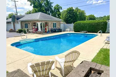 2437 N Grand Avenue N, Connersville, IN 47331 - Photo 33