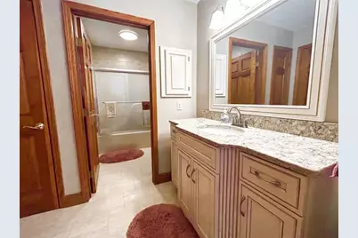 2437 N Grand Avenue N, Connersville, IN 47331 - Photo 21