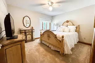 2437 N Grand Ave N, Connersville, IN 47331 - Photo 23