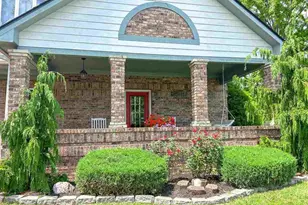 2437 N Grand Ave N, Connersville, IN 47331 - Photo 3