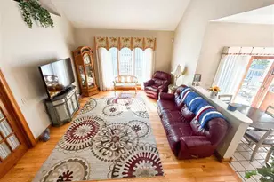 2437 N Grand Ave N, Connersville, IN 47331 - Photo 13