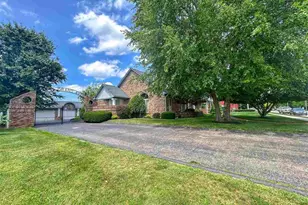 2437 N Grand Ave N, Connersville, IN 47331 - Photo 5