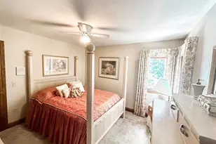 2437 N Grand Ave N, Connersville, IN 47331 - Photo 21