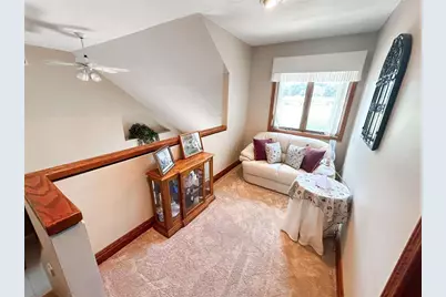 2437 N Grand Avenue N, Connersville, IN 47331 - Photo 19