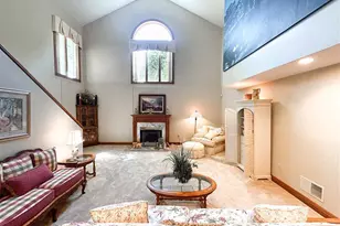 2437 N Grand Ave N, Connersville, IN 47331 - Photo 25