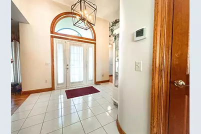 2437 N Grand Avenue N, Connersville, IN 47331 - Photo 7