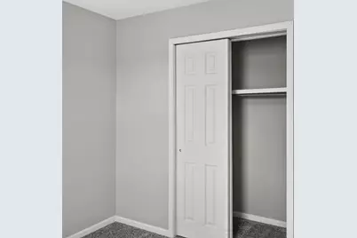 3115 N Sr 7, Madison, IN 47250 - Photo 37