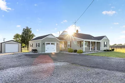 3115 N Sr 7, Madison, IN 47250 - Photo 43