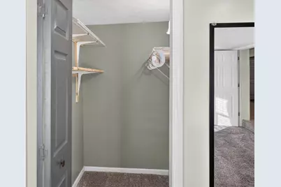 3115 N Sr 7, Madison, IN 47250 - Photo 27