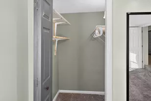 3115 N Sr 7, Madison, IN 47250 - Photo 27