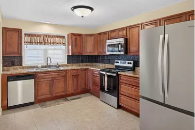 3115 N Sr 7, Madison, IN 47250 - Photo 19
