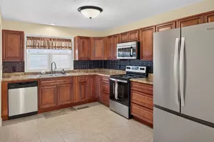 3115 N Sr 7, Madison, IN 47250 - Photo 19