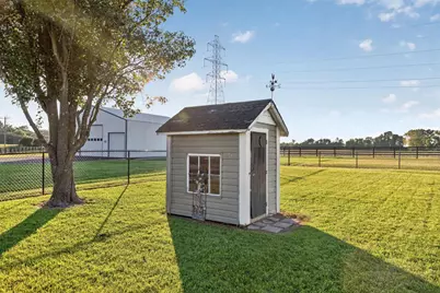 3115 N Sr 7, Madison, IN 47250 - Photo 53