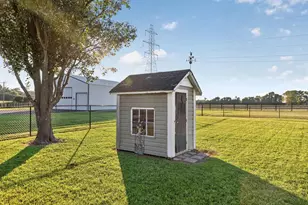 3115 N Sr 7, Madison, IN 47250 - Photo 53