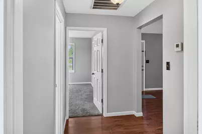 3115 N Sr 7, Madison, IN 47250 - Photo 15